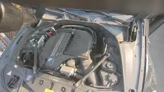 39218