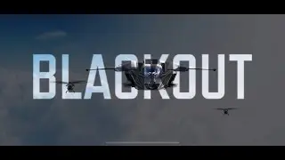 THE BLACKOUT MAGIC | SMOKE BOMBER CALL OF DUTY MOBILE - BATTLE ROYALE GAMEPLAY SOLO VS SQUAD