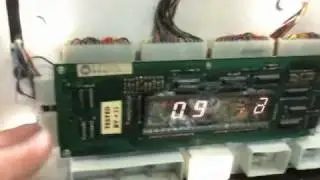 Williams Gorgar Pinball Machine Restore - Episode 1