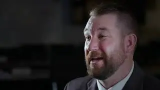 The Murder Tapes S02E01 Lost in the Desert 720p WEBRip x264 CAFFEiNE