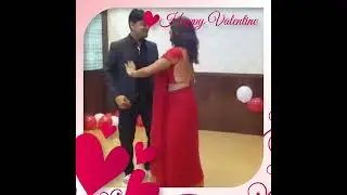 mrs india 2022 | Corporate Queen | Valentines Special