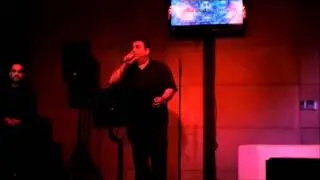 Mi Querido Viejo ...Es un buen tipo muy viejo Carlos Ruanova