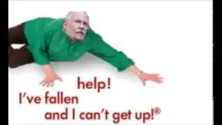 Bail bondsman wins life alert systems and gift cards