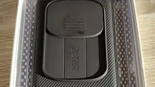 Xiaomi mi 10 lite Case,unboxing
