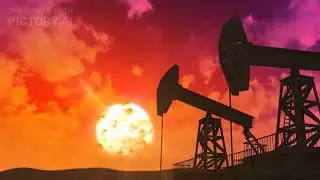 Overview Natural Gas on oil and gas processing - The Observant Engineer -