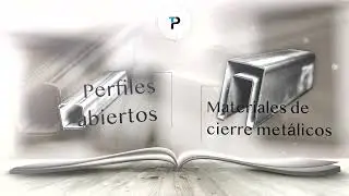 Catalogo online de Almac&eacute;n de Hierros en Espa&ntilde;a | Tubos Paris