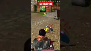 Rengta Hua Banda || Scarfall Funny Moments || #shorts