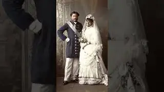 srilankan old wedding video ai #old #music