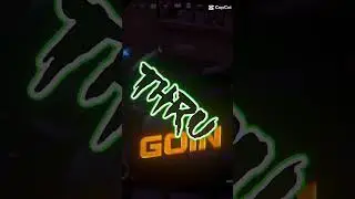 Legends Juice WRLD edit 9️⃣9️⃣9️⃣🔥🔥#juicewrldedit #fortniteedits
