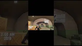 🖤🪦old players attendance un comment 🪦🖤 Hashtags:#bgmi #bgmireels #bgmishorts #bgmivideo #pubg