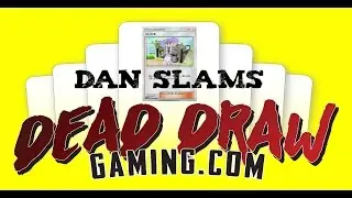 Lillie Leaked!! New Pokemon TCG Supporter! DDG Dan Slams