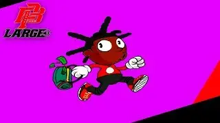 [FREE] Kodak Black x Playboi Carti Type Beat 