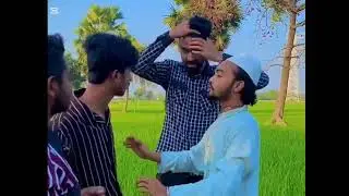 ডিজিটাল হুজুর😂😂😁 digital Huzoor #lvaddict #funny #trending #fashiontrends #foryou   0 20250130214101