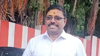 சனியோடு சேர்ந்த கிரகங்கள்! Par - 02 | astro chinnaraj is live