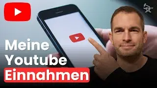 YouTube-Einnahmen mit 1.000 Abonnenten: Kann man mit einem Finanzkanal online Geld verdienen?