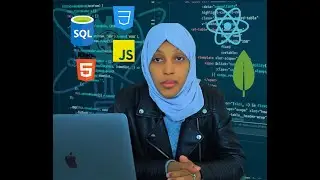 YoursTech Academy Gaaffilee waa'ee Kheenyaa, hubannoo walii galaa koorsiidhan gaafa January 04/2026