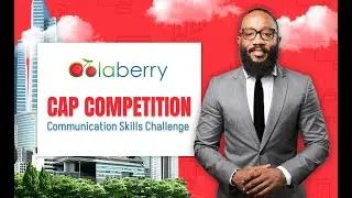 Colaberry CAP Competition 3/6/2024 #dataanalytics