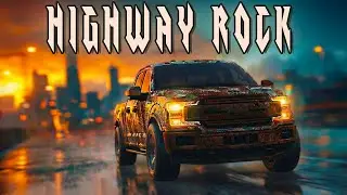Highway Rock: 
