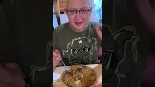 БУРЯТЫ ЛЮБЯТ ПЛОВ // ПЛОВ ИЗ РИСА ЛАЗЕР