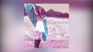 Julianna Reel - All Summer Long