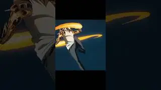 This is HD anime #anime #animeedit  #onekiss #otaku #edit #shorts #hdanime