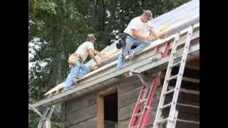 A#1 Quality Roofing 905-979 7827 