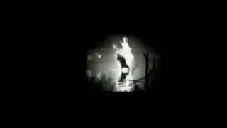 Woh Kya Hai 1 July 2018.                         Hunted Rail Track In Karachi
