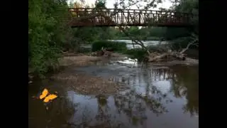 Meadowvale Conservation Park