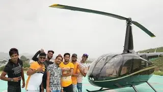 How To Make Drone Camera  At Home (Quadcopter) Easy Drone .₹199 🔥 #mrindianhacker