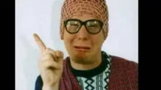 Rokker Zsoltti - Maradjon má' mama! (sláger)