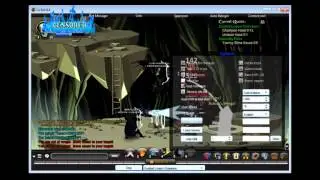 = AQW = Le Bot 8.4 (MEDIAFIRE NEW LINKS)