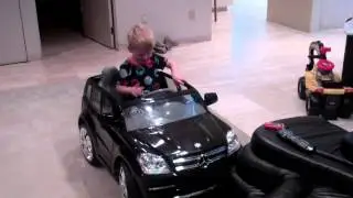 VID00622