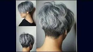 FemBoy Hairstyles - Hair Styles For FemBoy