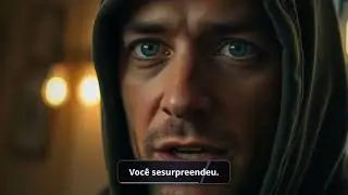 ERA DO ESQUECIMENTO (letra Ronaldo Vitor)