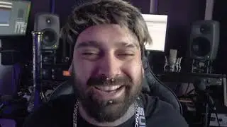 Freakpoppa ''c&rsquo;est la vie'' (MESOPOTAMIA)