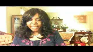 CHRISTIAN TALK RADIO