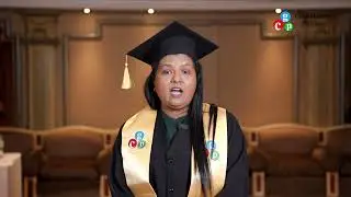 🎓 Royale Business College UK &ndash; Graduate Testimonials | Real Stories. Real Success.