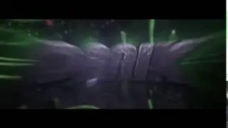 Danik ft. JuanDzn