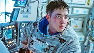 THE MOON | DVD Trailer deutsch german [HD]