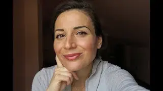 Base Viso Estiva Makeup #PrettyVivy