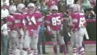 Judson-Churchill 1982: Part 2