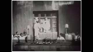 14Aug1947 #longlivepakistan