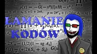 Męczące osiągnięcia do odbębnienia || MFO3