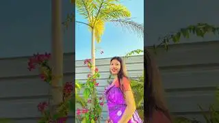 new bodo rels (cover video)#subscribemychannel #bodoreals