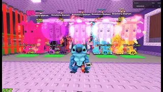 REGALANDO ALFOMBRA Y BRAINROTS en Steal a Brainrot Roblox #roblox #brainrot #robaunbrainrot #shorts