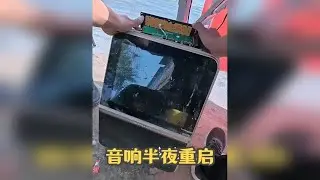 河南开封赶大集免费维修第三十九期，公益维修，一修都好。