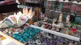 Ramazan'da Ey&uuml;p Sultan- Ramadan at Ey&uuml;p Sultan in İstanbul
