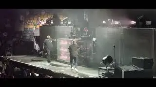 Run The Jewels - Run The Jewels LIVE - Jul 23, 2023