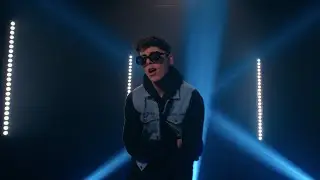 SIRC - Borrar-T (Video Oficial)