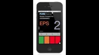 Value Investing App English Version